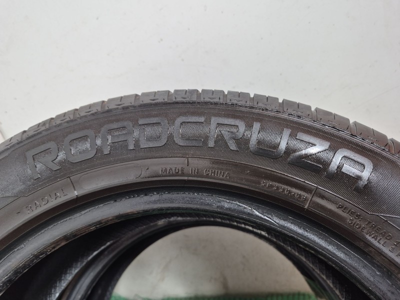 Recambio de neumaticos para » otros... sin categoria   referencia OEM IAM   